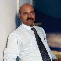 Swarup Sinha
