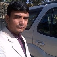 Saroj Thakur