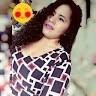 Jessenia Obando