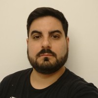 Gonzalo Villalba