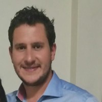 Thiago Henrique Perrotti