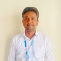 PRATIK THAKER