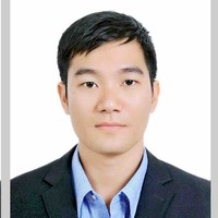 Chien Khuat Hai