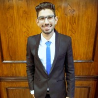 Mohamed Yasser