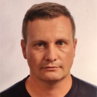 Daniele Poli