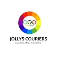 Jollys Couriers