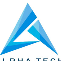 Alpha Tech