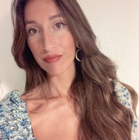 Patricia Marín Moreno