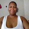 Kyshana Moore