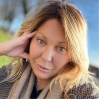 Romilda Fassina