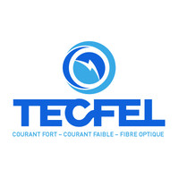 TECFEL Installation