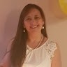 Badssy Johanna Ospina Sáenz