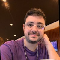 Vitor Zortéa 🌈