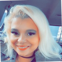 Margie Partin