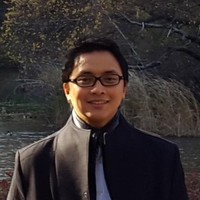 Hafid Suwandi