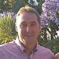 Keith Nunn (Meng, Beng, Miet)