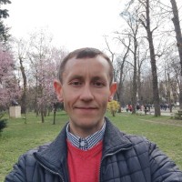 Megyaszai Levente