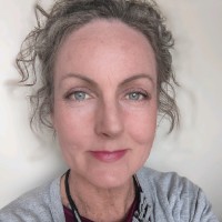 Katharine Mill