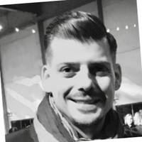 David Ferreira Fernandez