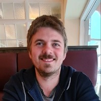 Daniel Schöttler Carlsen