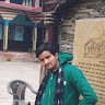 Rana Ankit