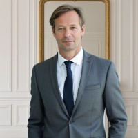 Andras Haragovitch