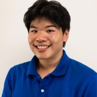 Ivan Phoon