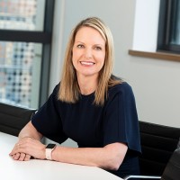 Joanne Kershaw