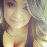 Julie Meza Cota