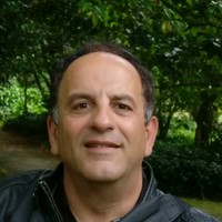 José Amaro