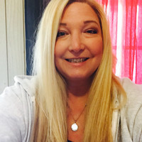 Debbie Turnbow