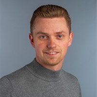 Maik Janssen