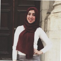 Ola Alaa