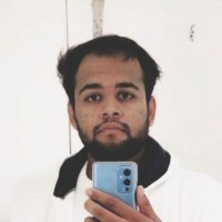 Swapnil Kashyap