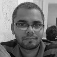 Vipin Saini