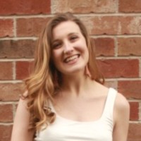 Hannah Macleod
