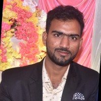 ABHISHEK KUMAR