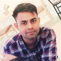 Praveen Gour