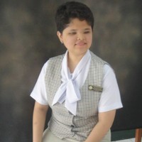 Mariel Valbuena