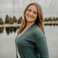 McKenna Black