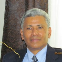 Jose Palacio