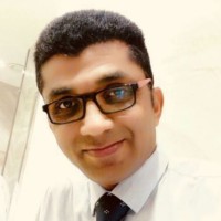 Mushtaq Natekkal