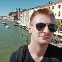 Ján Kušnír