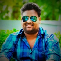Prinkesh Patel
