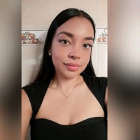 Dayane Sarahi Espinal Villada