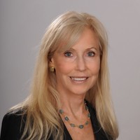 Karen Setterfield, MBA, CCIM, CNE