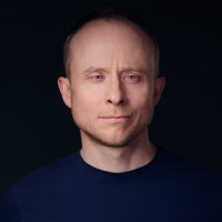 Peter Kersch, PhD
