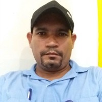 Pedro Fonseca