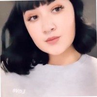 Samantha Ochoa