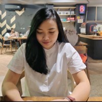 Marlina Hidayati